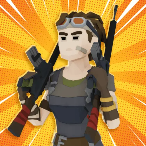 BuildNow GG - BunaGames: Play Free Online Browser Games