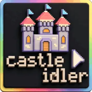 Castle Idler