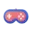 Casual Games on BunaGames featuring relaxing gameplay, simple controls, and fun quick challenges - BunaGames: Play Free Online Browser Games