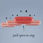 Choir - BunaGames: Play Free Online Browser Games