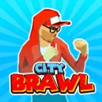 City Brawl - BunaGames: Play Free Online Browser Games