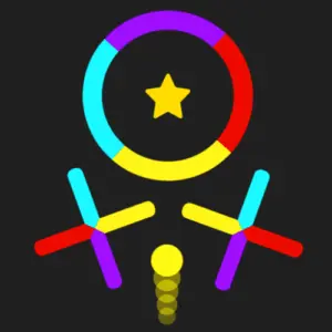 Color Jump (Switch)