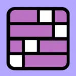Connections - BunaGames: Play Free Online Browser Games