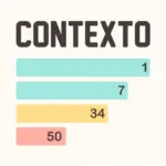 Contexto - BunaGames: Play Free Online Browser Games