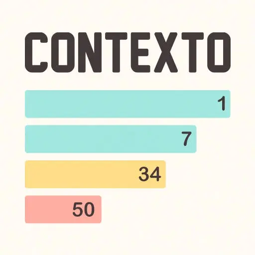 Contexto - BunaGames: Play Free Online Browser Games