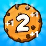 Cookie Clicker 2 - BunaGames: Play Free Online Browser Games