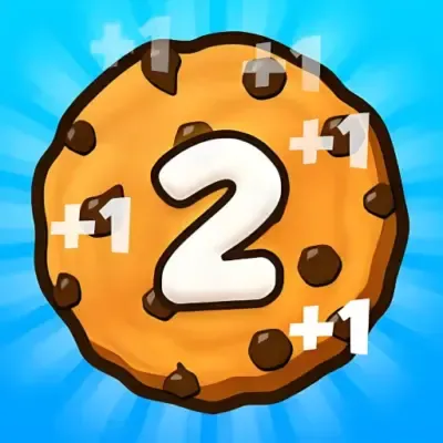 Cookie Clicker 2 - BunaGames: Play Free Online Browser Games