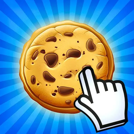 Cookie Clicker - BunaGames: Play Free Online Browser Games