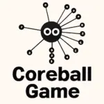 CoreBall - BunaGames: Play Free Online Browser Games