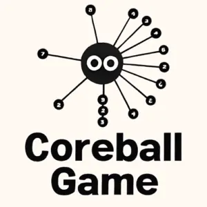 CoreBall