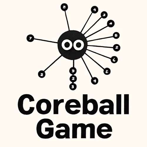 CoreBall - BunaGames: Play Free Online Browser Games