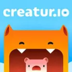 Creatur.io - BunaGames: Play Free Online Browser Games