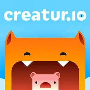 Creatur.io