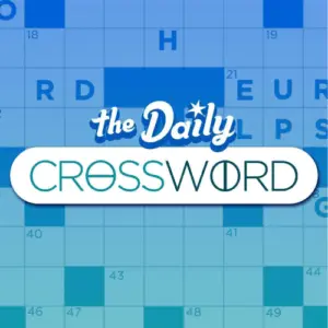 Crossword Puzzles