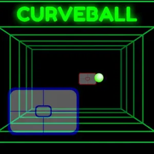 Curveball