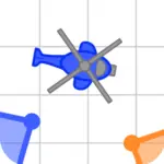 Defly.io - BunaGames: Play Free Online Browser Games