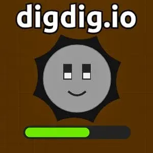 DigDig.io