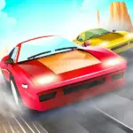 Drift.io - BunaGames: Play Free Online Browser Games