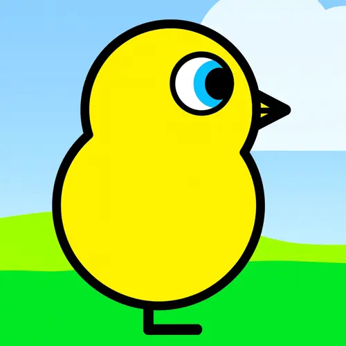 Duck Life - BunaGames: Play Free Online Browser Games