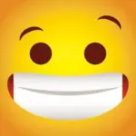 Slope Emoji 2 - BunaGames: Play Free Online Browser Games