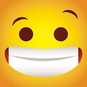 Slope Emoji 2