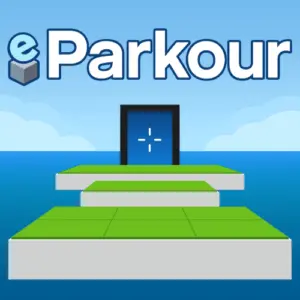 Eparkour