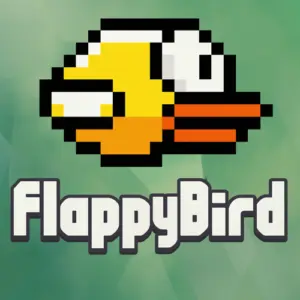 Flappy Bird