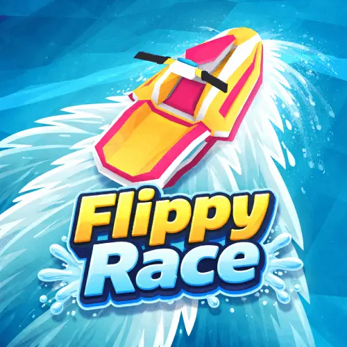 Flippy Race - BunaGames: Play Free Online Browser Games