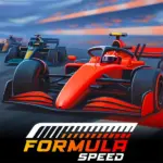 Formula Speed - BunaGames: Play Free Online Browser Games