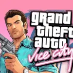 GTA: Vice City - BunaGames: Play Free Online Browser Games