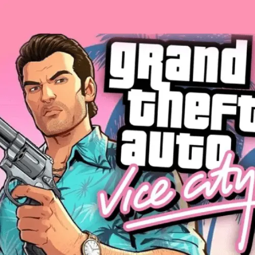 GTA: Vice City - BunaGames: Play Free Online Browser Games