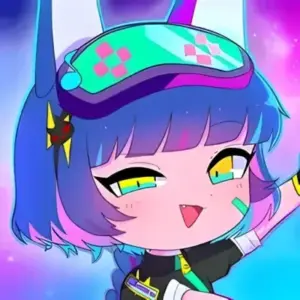 Gacha Club