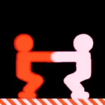 Get on Top - BunaGames: Play Free Online Browser Games