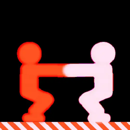 Get on Top - BunaGames: Play Free Online Browser Games