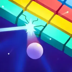 Block Breaker