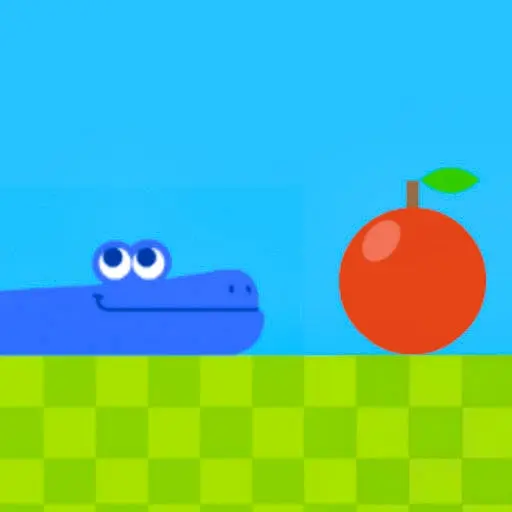 Google Snake - BunaGames: Play Free Online Browser Games