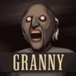 Granny - BunaGames: Play Free Online Browser Games