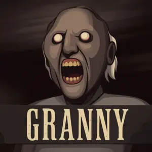 Granny