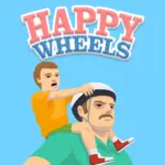 Happy Wheels - BunaGames: Play Free Online Browser Games