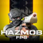 Hazmob FPS - BunaGames: Play Free Online Browser Games