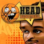 Head Basketball - BunaGames: Play Free Online Browser Games