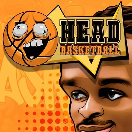 Head Basketball - BunaGames: Play Free Online Browser Games