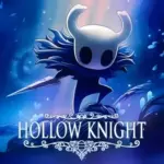 Hollow Knight - BunaGames: Play Free Online Browser Games