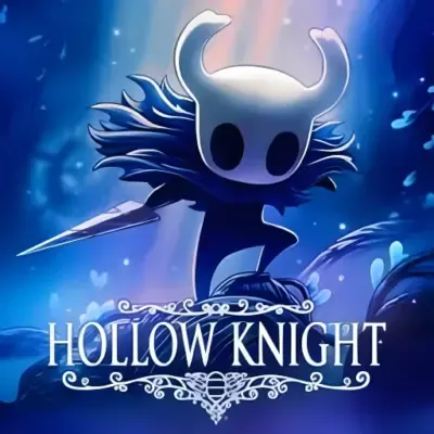 Hollow Knight - BunaGames: Play Free Online Browser Games