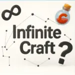 Infinite Craft - BunaGames: Play Free Online Browser Games