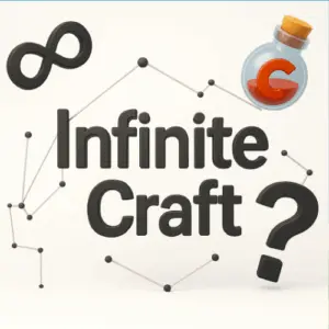 Infinite Craft