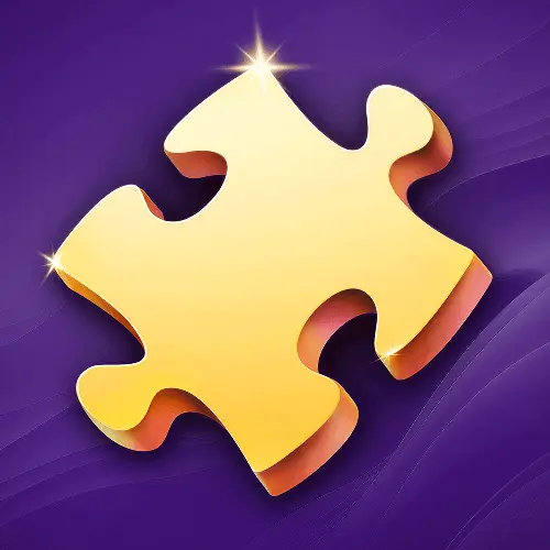 Jigsaw Puzzles - BunaGames: Play Free Online Browser Games