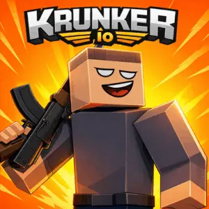 Krunker