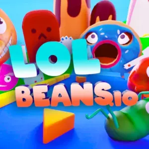 LolBeans
