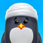 Learn to Fly 2 - BunaGames: Play Free Online Browser Games